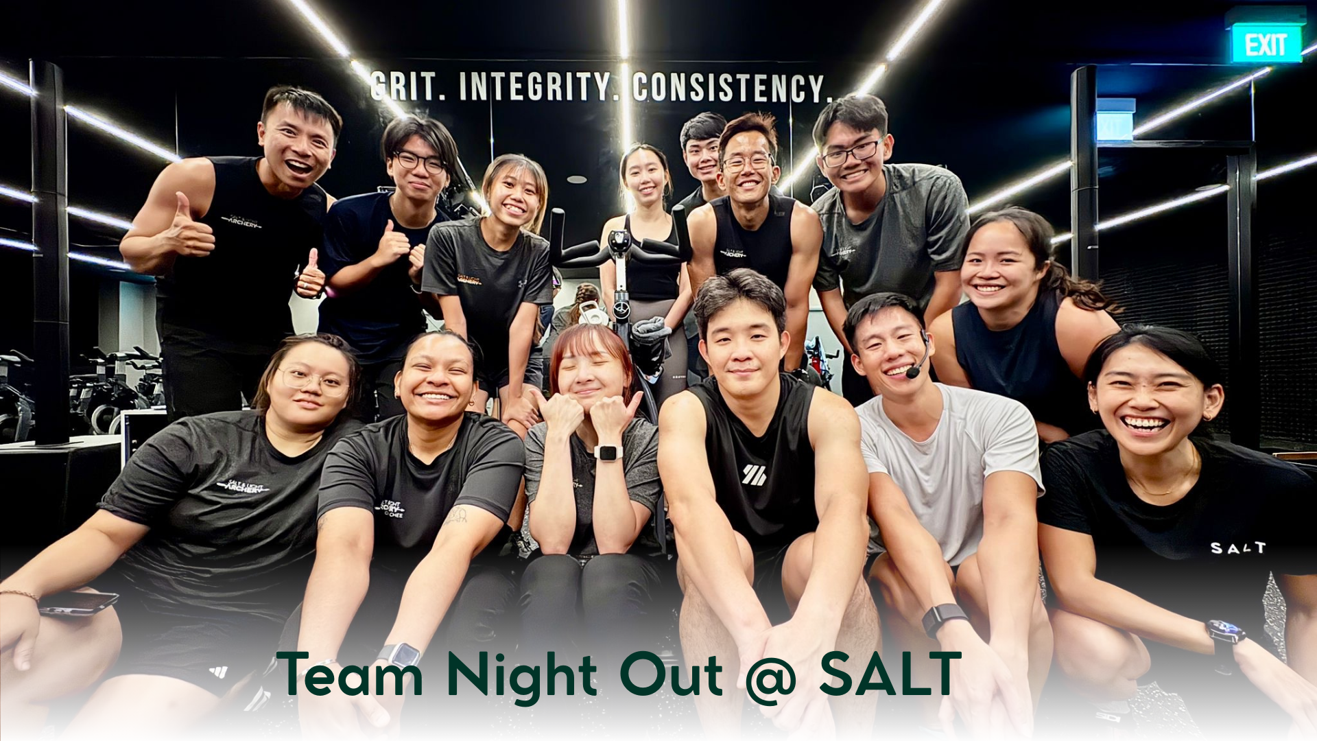 Blog Post - Feature - SLA bonding - 169  3MB.png