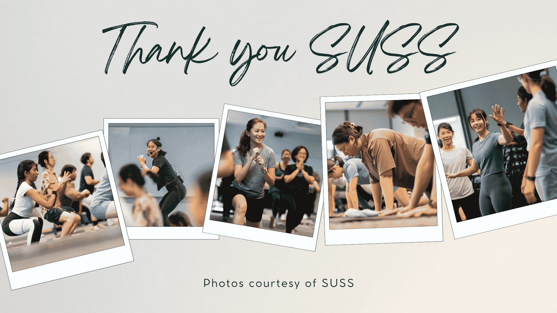 Blog Post - Image - Offsite Strength Class SUSS - SALT Fitness Singapore.png