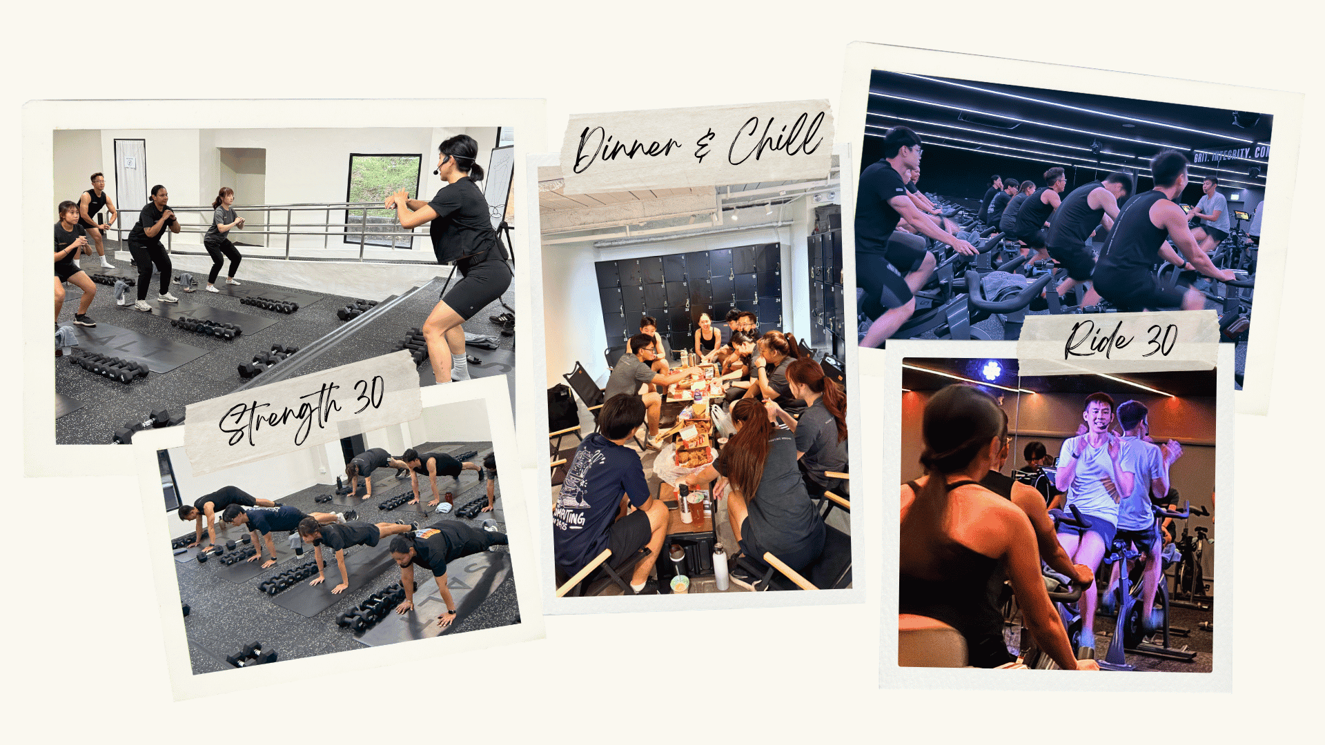 Blog Post - Image - SLA Corporate Team Bonding Private Spin & Strength Class - SALT Fitness Singapore.png